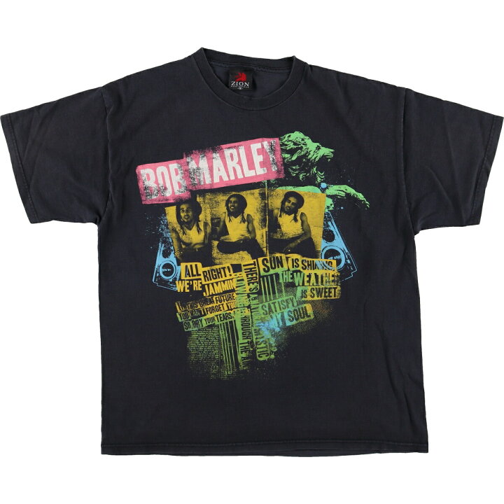 楽天市場】古着 00 