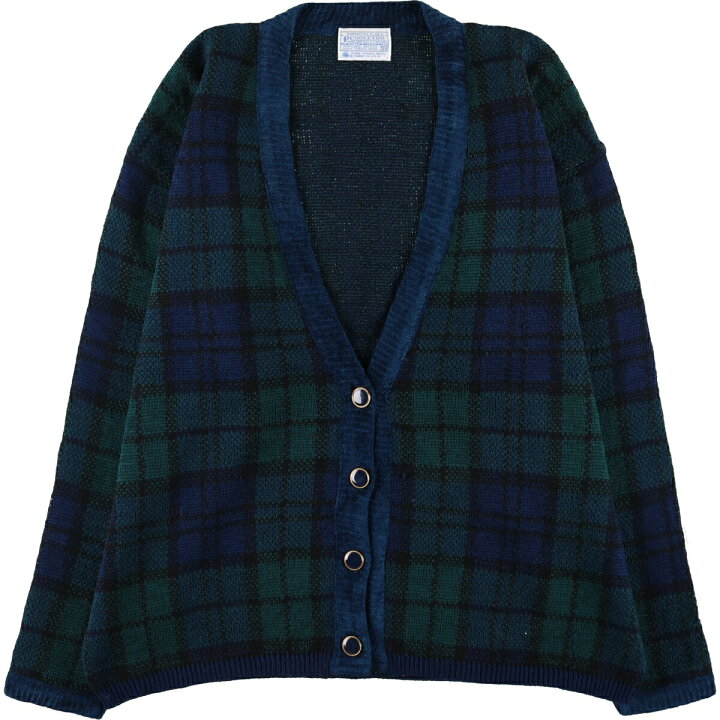 楽天市場】古着 70 