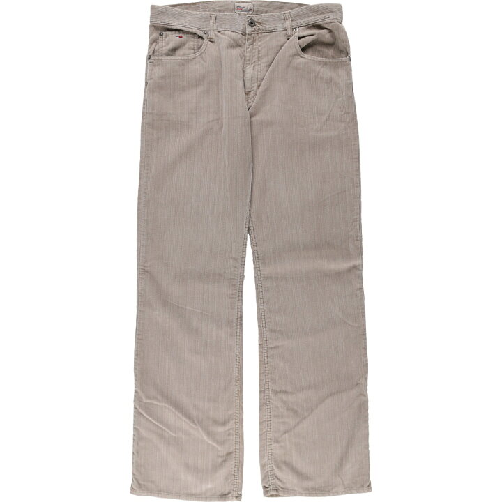 楽天市場】古着 トミーヒルフィガー TOMMY HILFIGER DENIM 