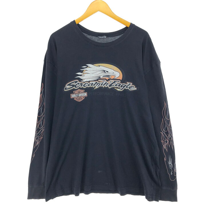 楽天市場】古着 00 