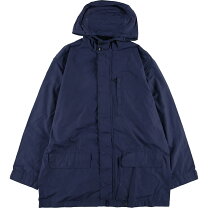 楽天市場】ラルフローレン マウンテンパーカーの通販 