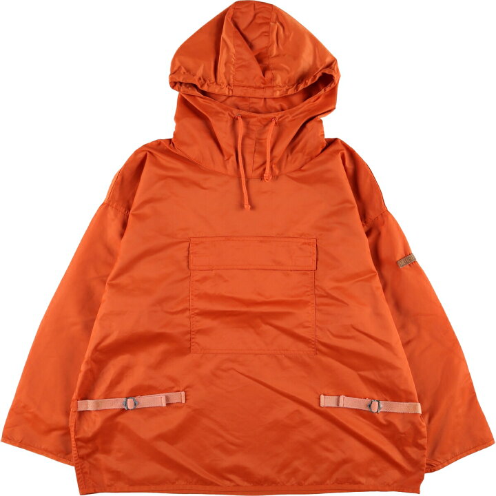 楽天市場】古着 ラルフローレン Ralph Lauren LAUREN ローレン  