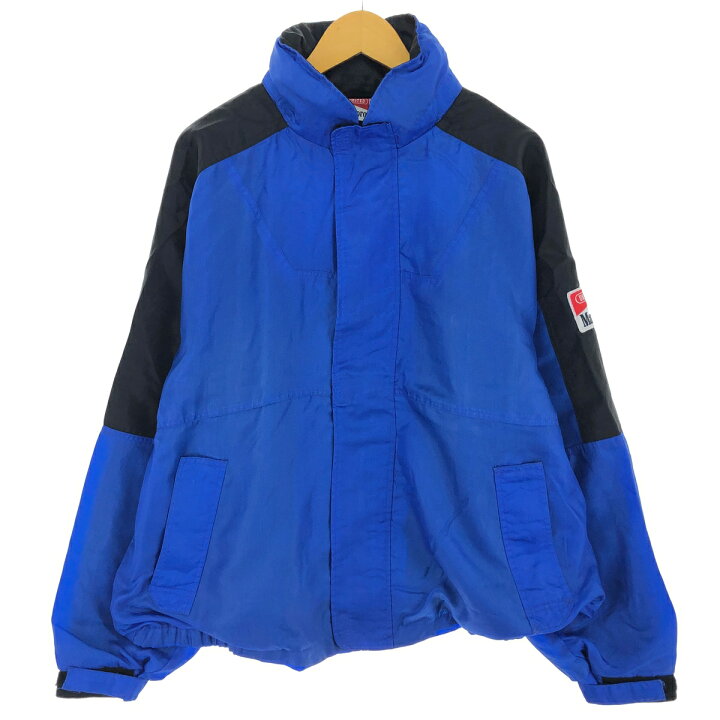 楽天市場】古着 90
