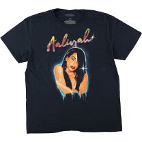 楽天市場】AALIYAH（Tシャツ・カットソー｜トップス）：メンズ  