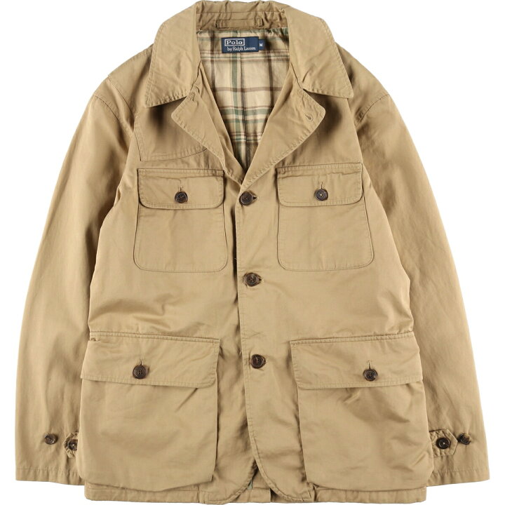 楽天市場】古着 ラルフローレン Ralph Lauren POLO by Ralph Lauren 