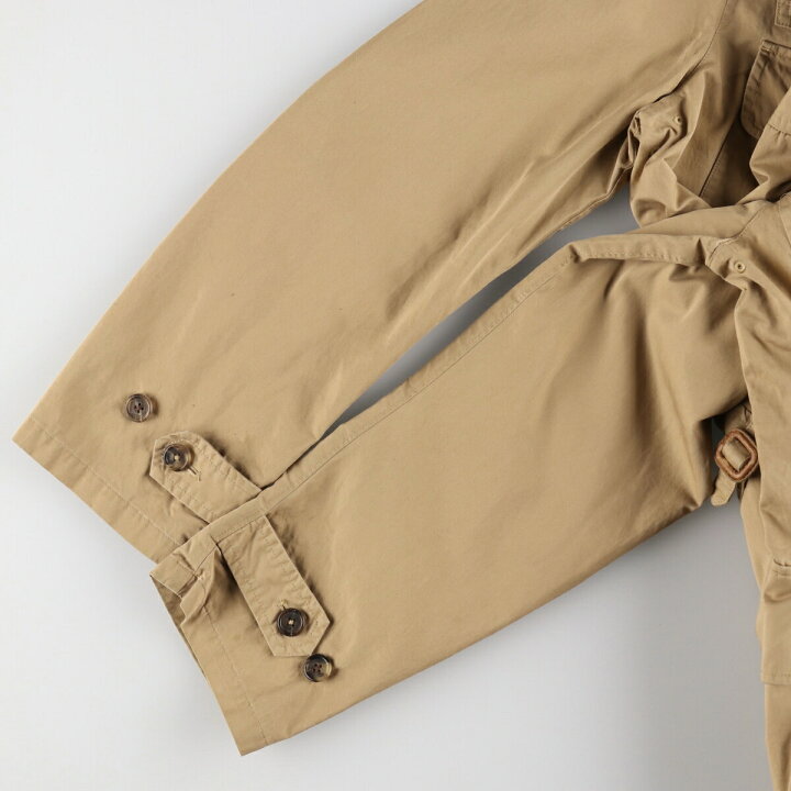 楽天市場】古着 ラルフローレン Ralph Lauren POLO by Ralph Lauren 