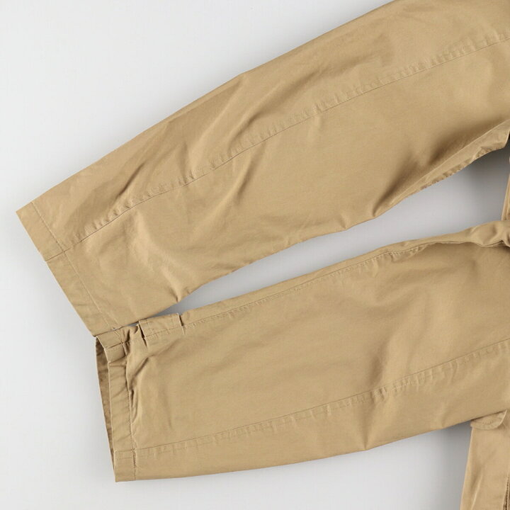 楽天市場】古着 ラルフローレン Ralph Lauren POLO by Ralph Lauren 