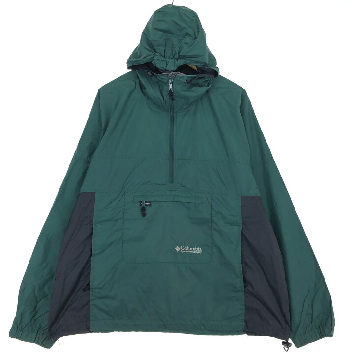 楽天市場】古着 90~00 