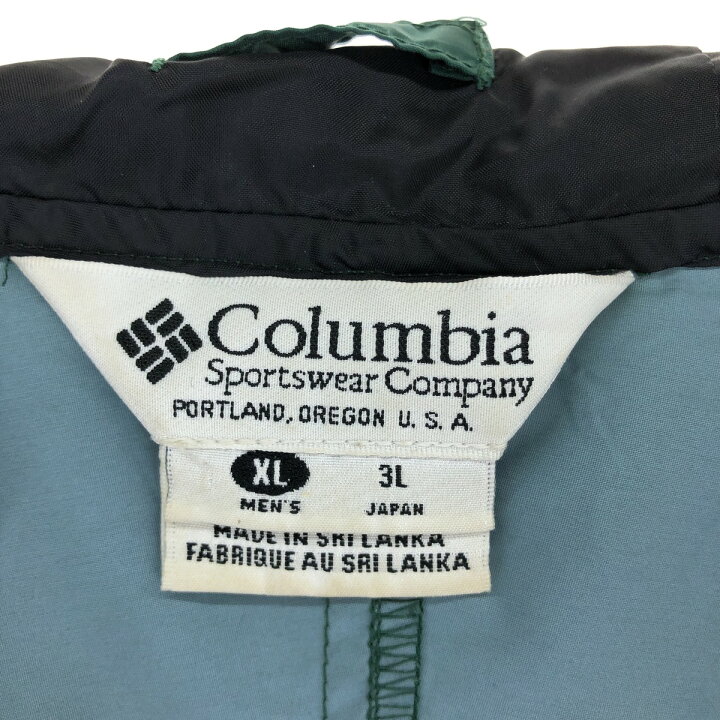 楽天市場】古着 90~00 