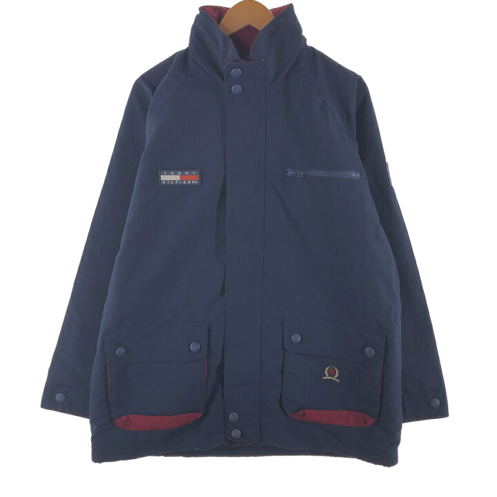 楽天市場】古着 90