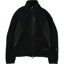 楽天市場】パタゴニア r2 中古の通販