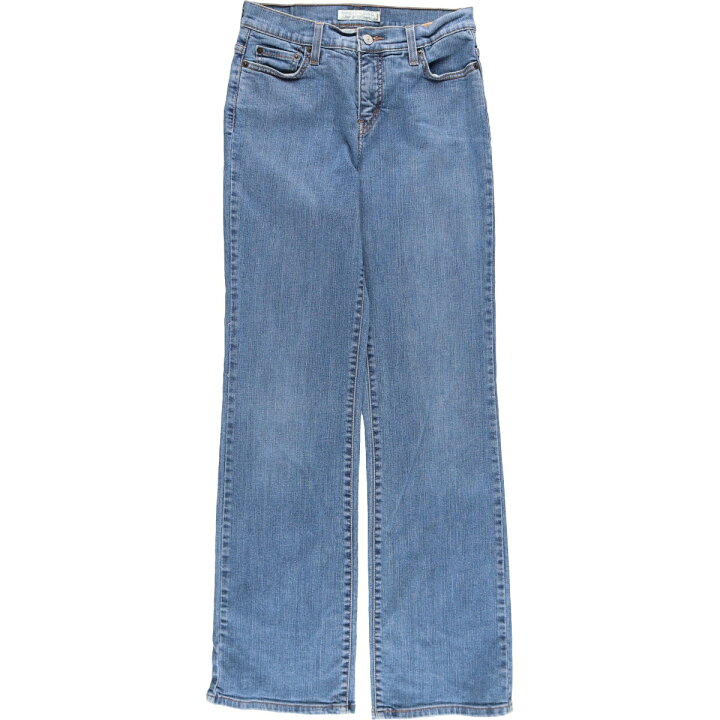 楽天市場】古着 リーバイス Levi