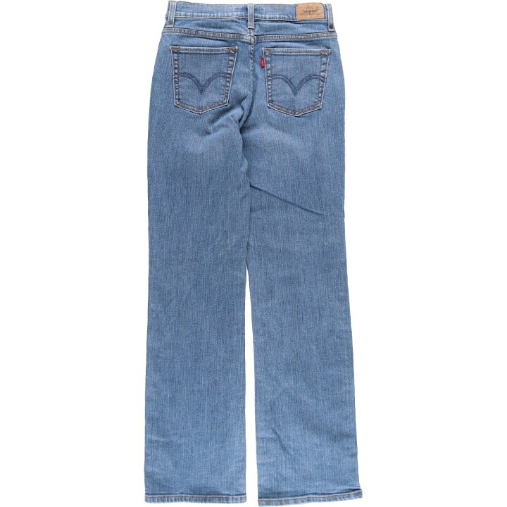 楽天市場】古着 リーバイス Levi