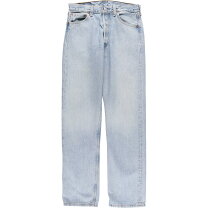 楽天市場】levis 501 90年代 古着の通販