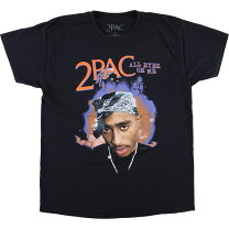 楽天市場】California Love 2Pac（トップス｜メンズファッション）の通販