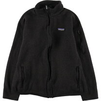 楽天市場】パタゴニア 28472の通販