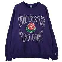 楽天市場】rose bowl（メンズファッション）の通販