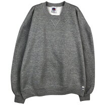 楽天市場】XXL（ブランドラッセル）（トップス｜メンズファッション 