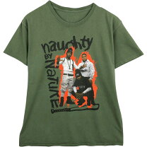 楽天市場】Naughty By Nature（Tシャツ・カットソー｜トップス 