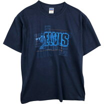 楽天市場】elvis presley tシャツの通販