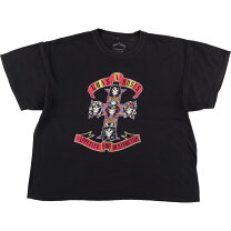 楽天市場】guns n