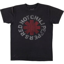 楽天市場】レッドホットチリペッパーズ Tシャツの通販