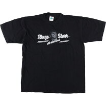楽天市場】リンゴ・スター（Tシャツ・カットソー｜トップス）：メンズ 