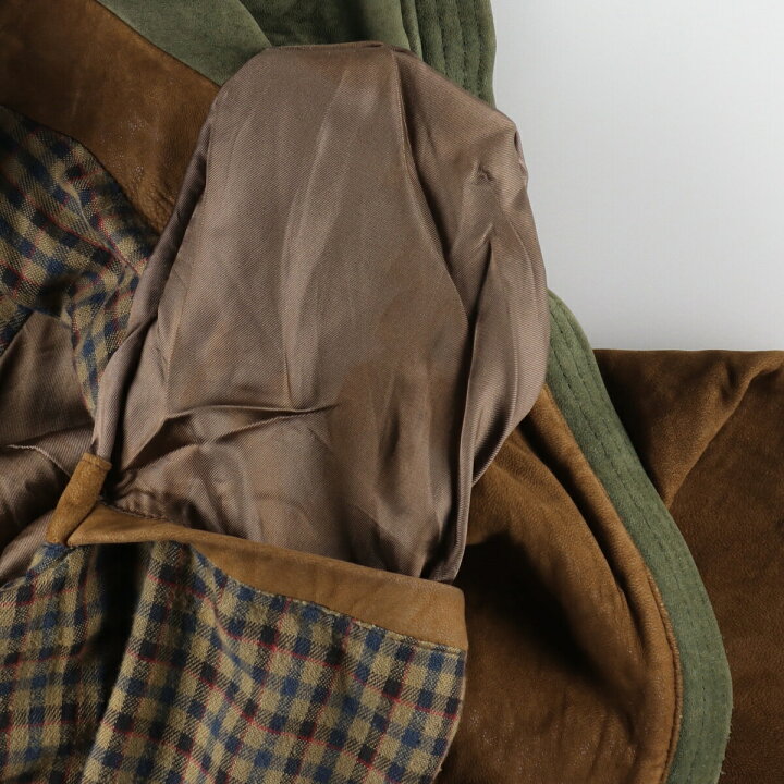 楽天市場】古着 80 