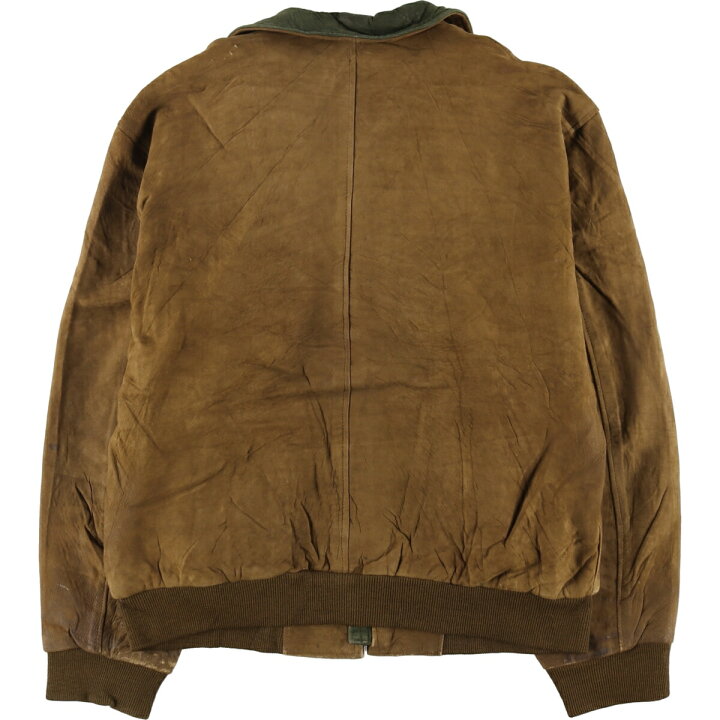 楽天市場】古着 70~80 