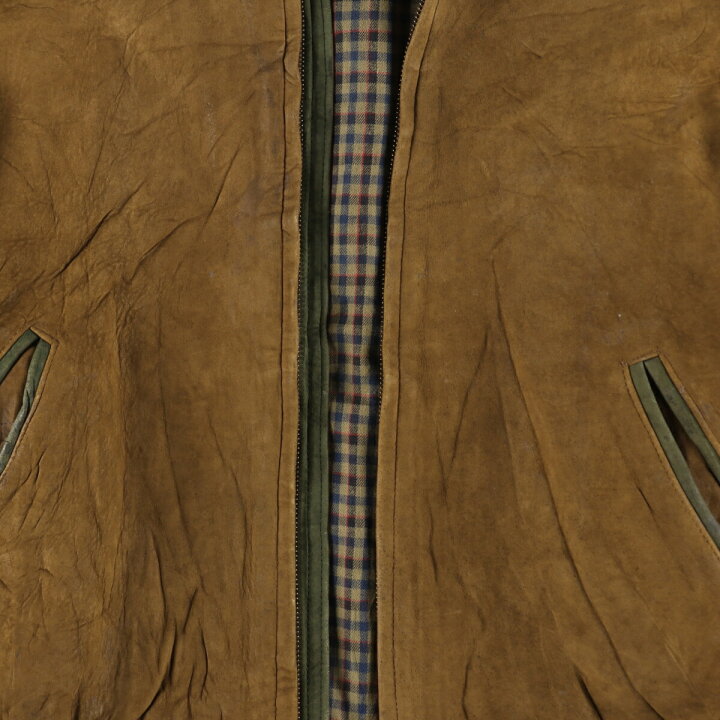 楽天市場】古着 70~80 