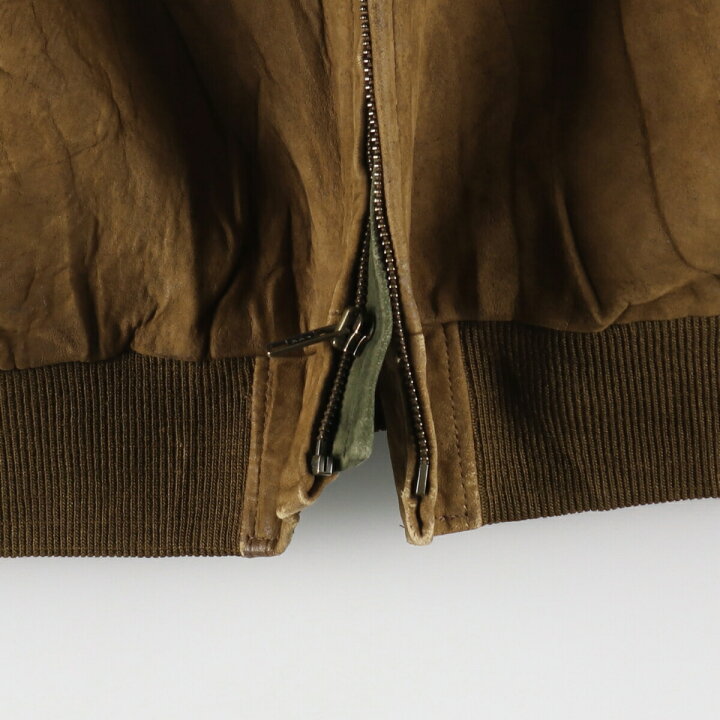 楽天市場】古着 70~80 