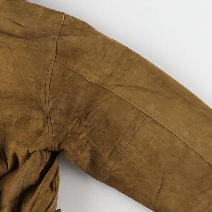 楽天市場】古着 70~80 