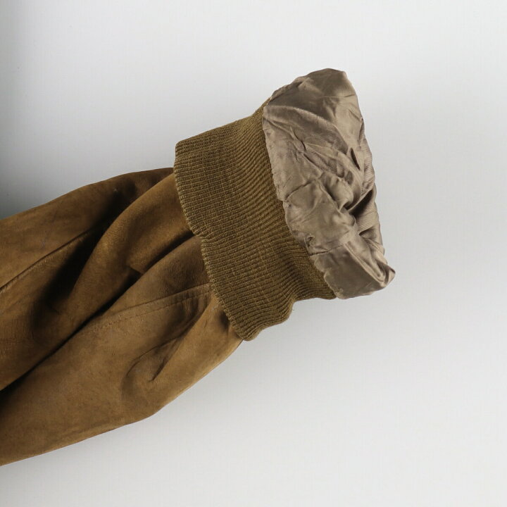 楽天市場】古着 70~80 