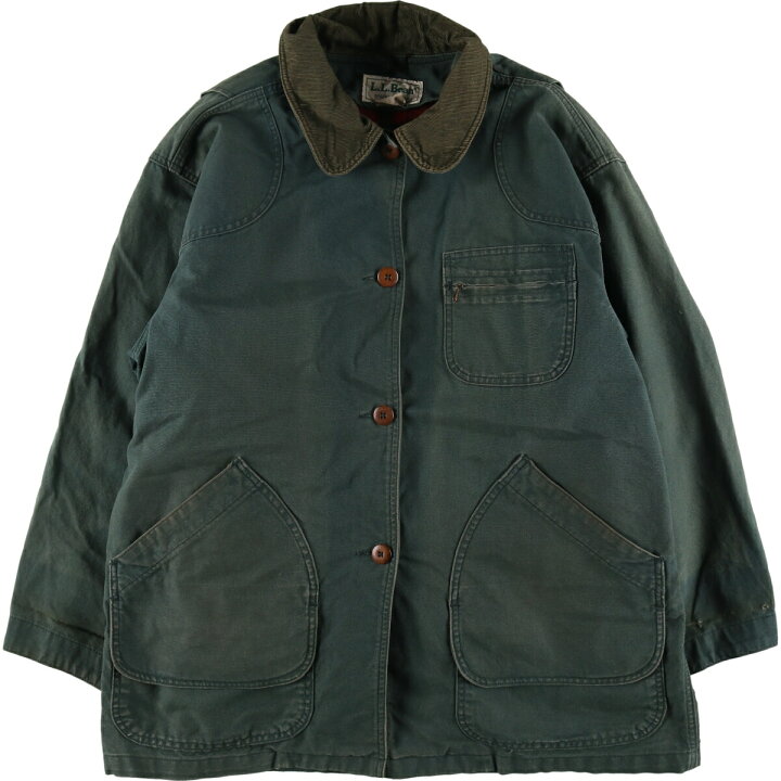 楽天市場】古着 80 