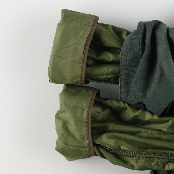 楽天市場】古着 80 