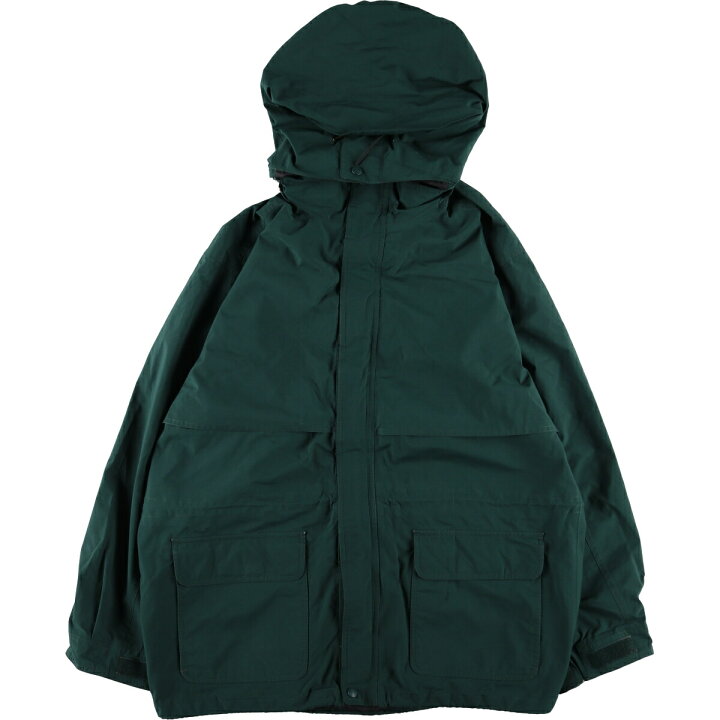 楽天市場】古着 00 