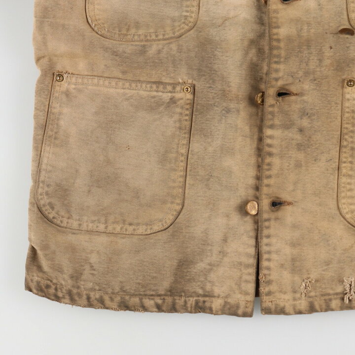 楽天市場】古着 ~90 