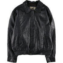 楽天市場】genuine leather（メンズファッション）の通販