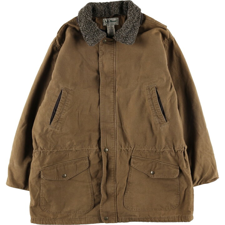 楽天市場】古着 70~80 