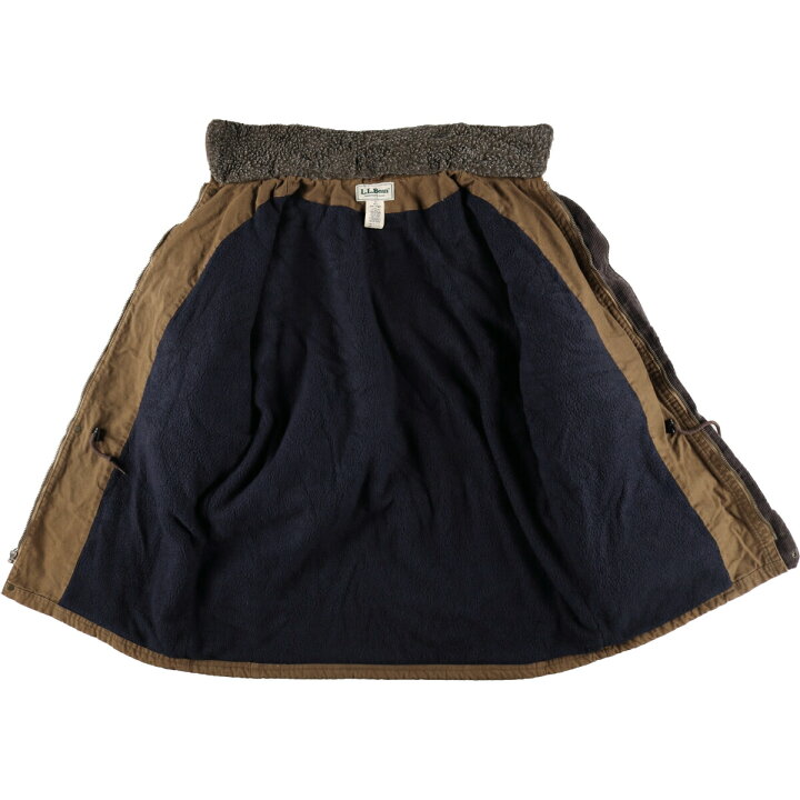 楽天市場】古着 70~80 