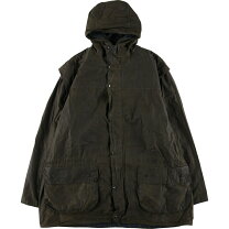 楽天市場】barbour durhamの通販