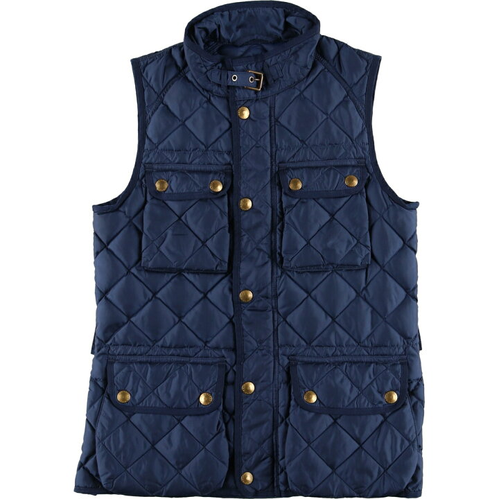 楽天市場】古着 ラルフローレン Ralph Lauren POLO RALPH LAUREN 