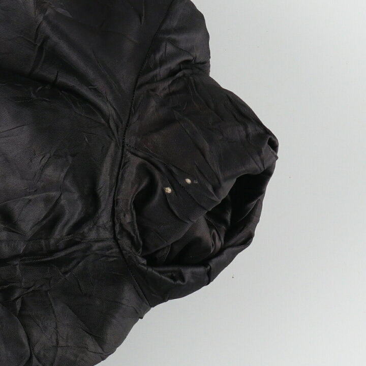 楽天市場】古着 60 