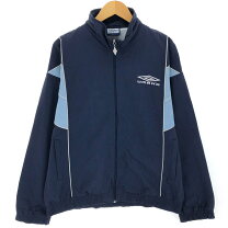 楽天市場】Umbro 古着 90sの通販