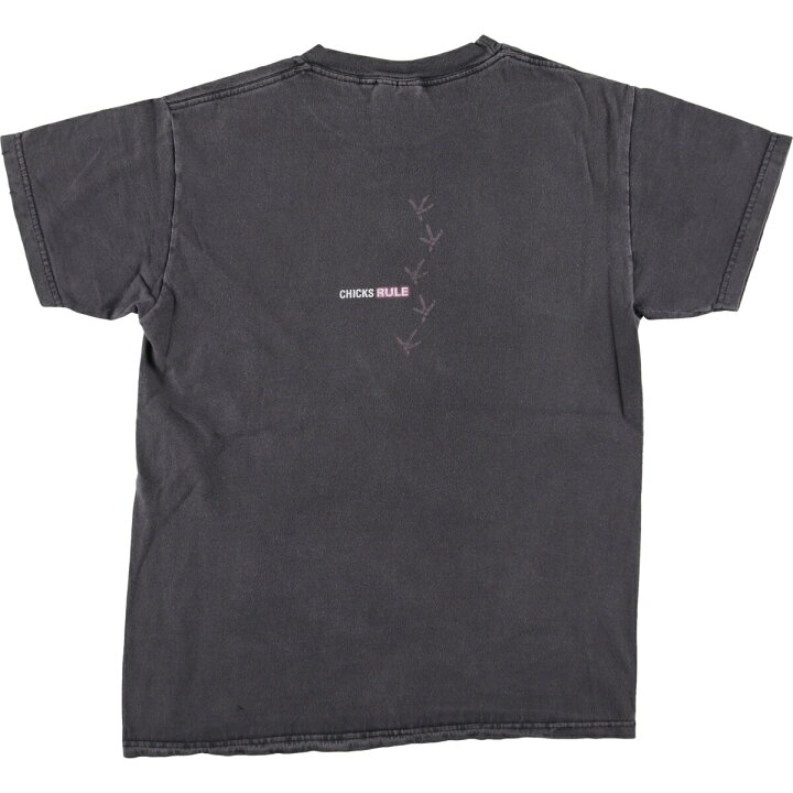 楽天市場】古着 90 