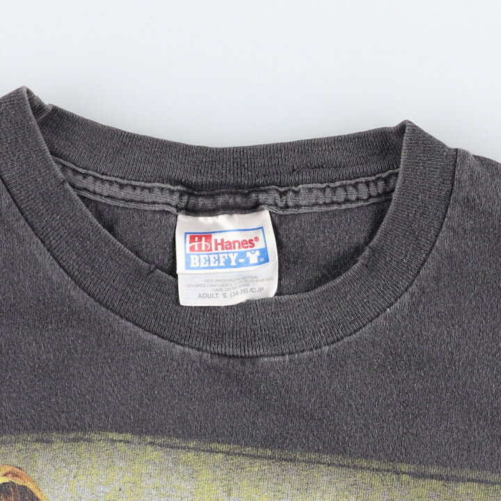 楽天市場】古着 90 