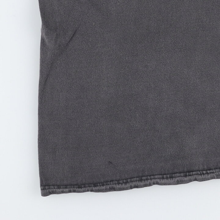 楽天市場】古着 90 