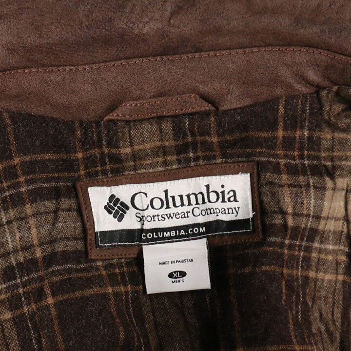 楽天市場】古着 00 