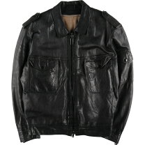 楽天市場】ポリスマン ジャケットの通販 