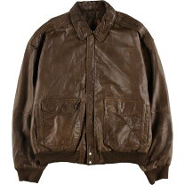 楽天市場】Wilson（コート・ジャケット｜メンズファッション）の通販